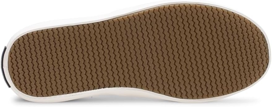 image:imageSperry unisex child Spinnaker Washable Sneaker Tan 15 Big Kid US