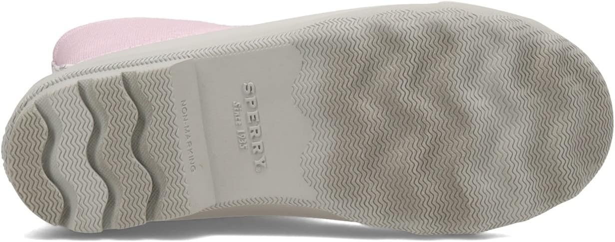 image:imageSperry unisexchild Port BootPink Camo