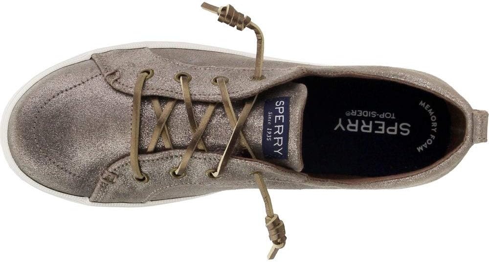 image:imageSperryBronze Sparkle