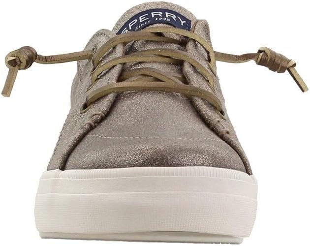 image:imageSperryBronze Sparkle