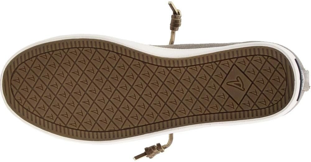 image:imageSperryBronze Sparkle
