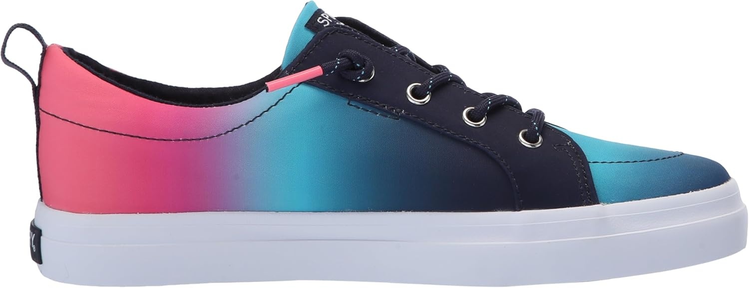 image:imageSperryNavy Multi