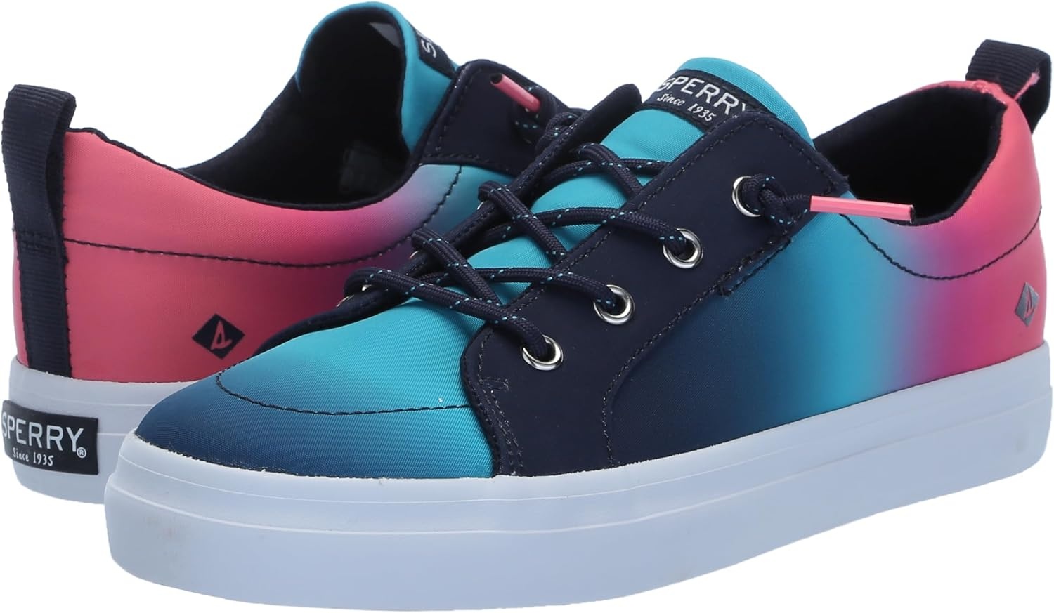 image:imageSperryNavy Multi