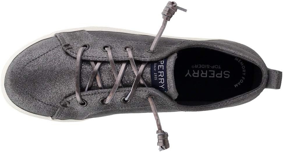 image:imageSperryPewter Sparkle