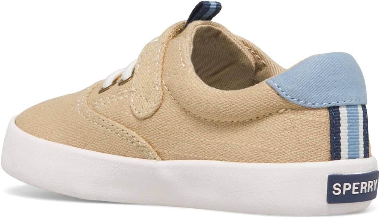 image:imageSpinnaker Washable Jr