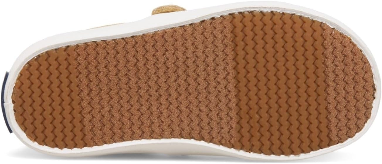 image:imageSpinnaker Washable Jr