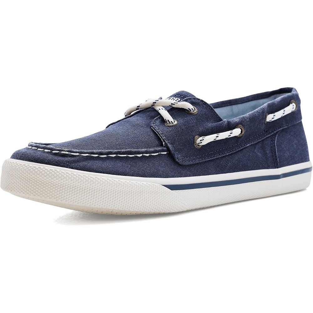 image:imageSperry Boys Bahama Little KidBig KidMidnight Blue