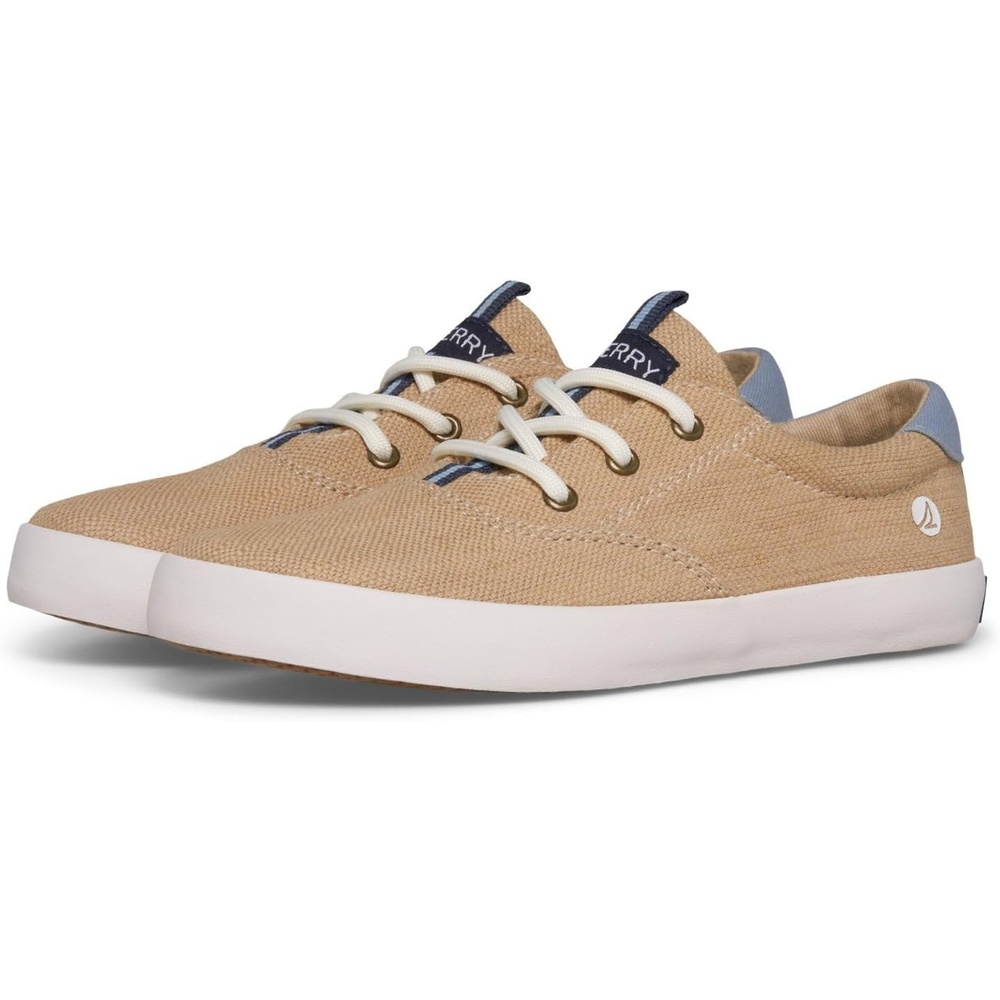 image:imageSperry Boys Spinnaker Washable Little KidBig KidKhaki