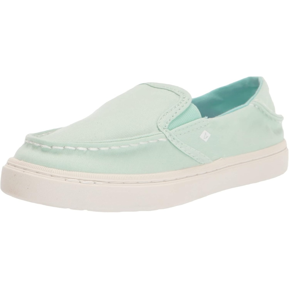 image:imageSperry Kids Salty Washable Little KidBig KidMint