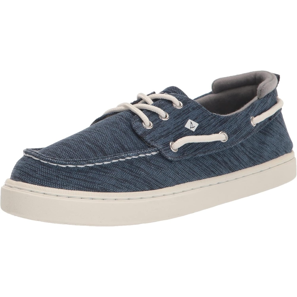 image:imageSperry UnisexChild Spinnaker Washable JrBlue