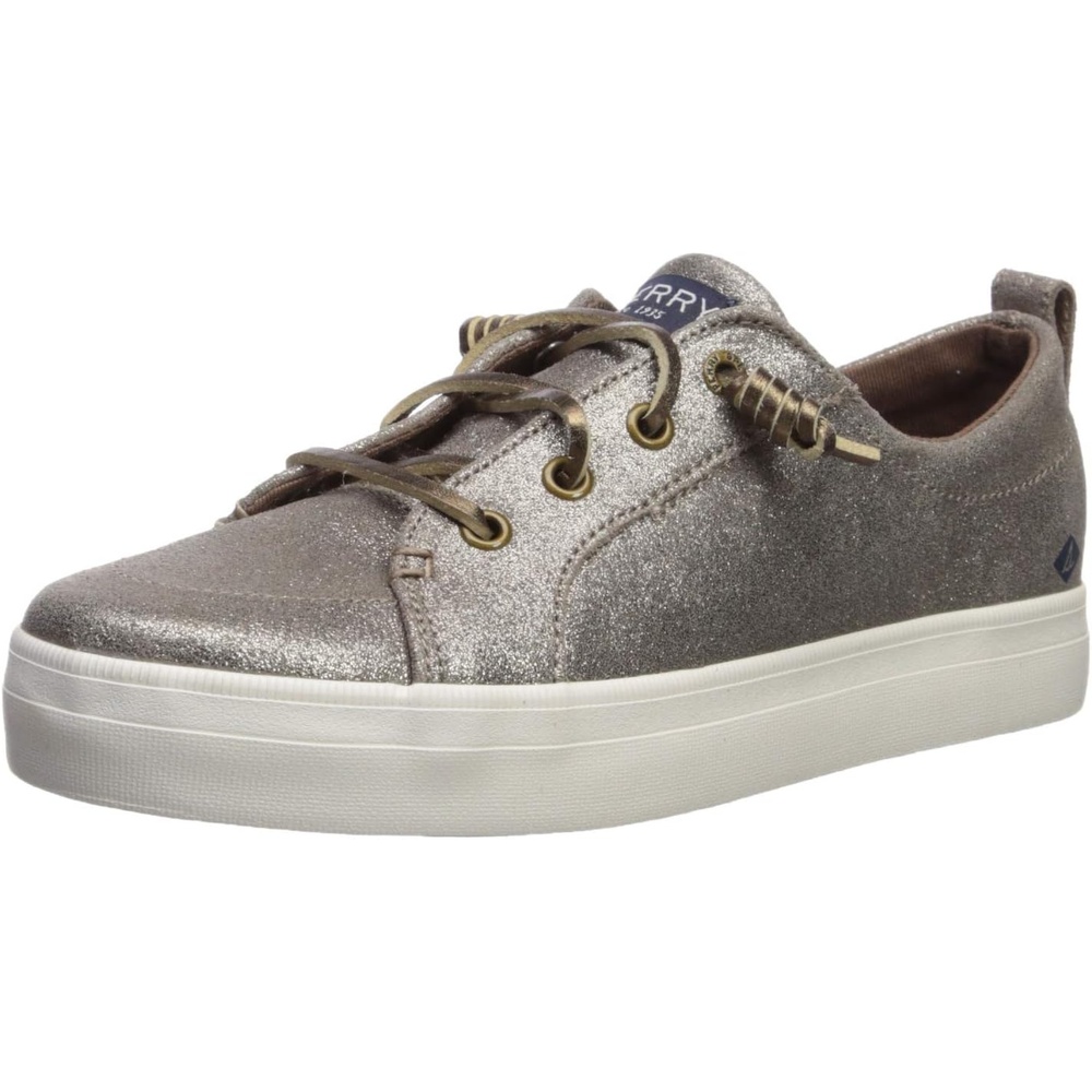 image:imageSperryBronze Sparkle
