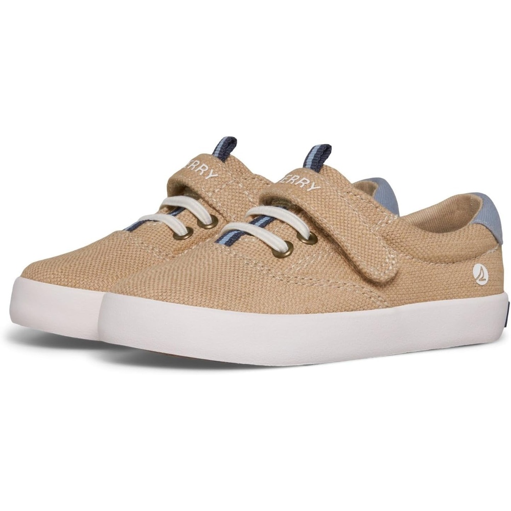 image:imageSpinnaker Washable Jr