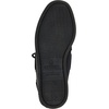 Sperry Boys Authentic Original (Toddler/Little Kid/Big Kid)(Black)