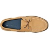 Sperry Boys Authentic Original (Toddler/Little Kid/Big Kid)(Sahara 1)