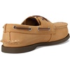Sperry Boys Authentic Original (Toddler/Little Kid/Big Kid)(Sahara 1)