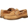 Sperry Boys Authentic Original (Toddler/Little Kid/Big Kid)(Sahara)
