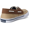 Sperry Boys Bahama (Little Kid/Big Kid)(Khaki 1)
