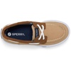Sperry Boys Bahama (Little Kid/Big Kid)(Khaki/Tan)