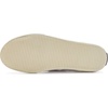 Sperry Boys Bahama Sneaker (Little Kid/Big Kid)(Lavender Mist Washed Canvas)