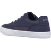 Sperry Boys’ Boardwalk Sneaker Washable (Little Kid/Big Kid)(Navy)