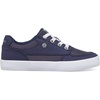 Sperry Boys’ Boardwalk Sneaker Washable (Little Kid/Big Kid)(Navy)