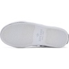 Sperry Boy’s CVO Striper Ii (Little Big Kid) Sneaker(Sage Green Canvas)