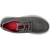 Sperry Boys Coastal Break Chukka (Little Kid/Big Kid)(Charcoal)