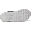 Sperry Boys Coastal Break Chukka (Little Kid/Big Kid)(Charcoal)
