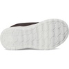 Sperry Boys Coastal Break Chukka (Little Kid/Big Kid)(Chocolate Torte)