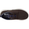 Sperry Boys Coastal Break Chukka (Little Kid/Big Kid)(Chocolate Torte)