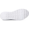 Sperry Boys Coastal Break Chukka (Little Kid/Big Kid)(Grey)
