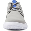 Sperry Boys Coastal Break Chukka (Little Kid/Big Kid)(Grey)