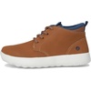 Sperry Boys Coastal Break Chukka (Little Kid/Big Kid)(Tan 1)