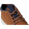 Sperry Boys Coastal Break Chukka (Little Kid/Big Kid)(Tan 1)
