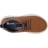 Sperry Boys Coastal Break Chukka (Little Kid/Big Kid)(Tan 1)
