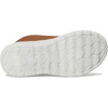 Sperry Boys Coastal Break Chukka (Little Kid/Big Kid)(Tan 1)