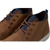 Sperry Boys Coastal Break Chukka (Little Kid/Big Kid)(Tan)