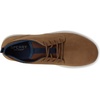 Sperry Boys Coastal Break Chukka (Little Kid/Big Kid)(Tan)