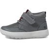 Sperry Boys’ Coastal Break Chukka a/C (Toddler/Little Kid/Big Kid)(Charcoal)
