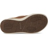 Sperry Boys Gamefish (Little Kid/Big Kid)(Dark Tan 1)