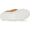 Sperry Boy’s Leeward Ii (Little Big Kid) Boat Shoe(Sahara 2)