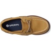 Sperry Boy’s Leeward Ii (Little Big Kid) Boat Shoe(Sahara 2)