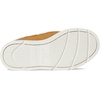 Sperry Boy’s Leeward Ii (Little Big Kid) Boat Shoe(Sahara 3)
