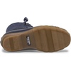 Sperry Boys’ Saltwater Duck Boots(Blue)