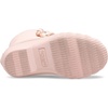 Sperry Boys’ Saltwater Duck Boots(Blush)