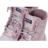 Sperry Boys’ Saltwater Duck Boots(Elderberry)