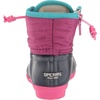 Sperry Boys’ Saltwater Duck Boots(Multi)