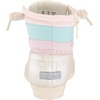 Sperry Boys’ Saltwater Duck Boots(Pastel Multi)