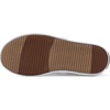 Sperry Boys Spinnaker (Little Kid/Big Kid)(Grey Textile)
