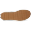 Sperry Boys Spinnaker Washable (Little Kid/Big Kid)(Grey)